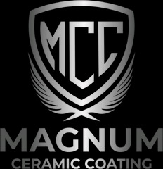 Magnum Ceramic Coating